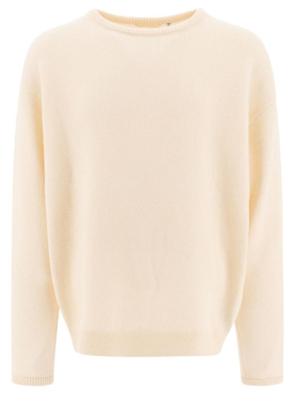 Nanamica Kodenshi Sweater Tag Size XL Men